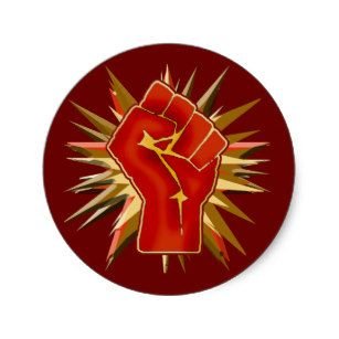Saint John Labour Council Logo
